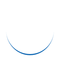 loader
