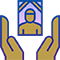 icon